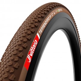 Vittoria Copertone Gravel Terreno Pro T50 700X40 Para