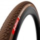 Vittoria Copertone Gravel Terreno Pro T50 700X40 Para
