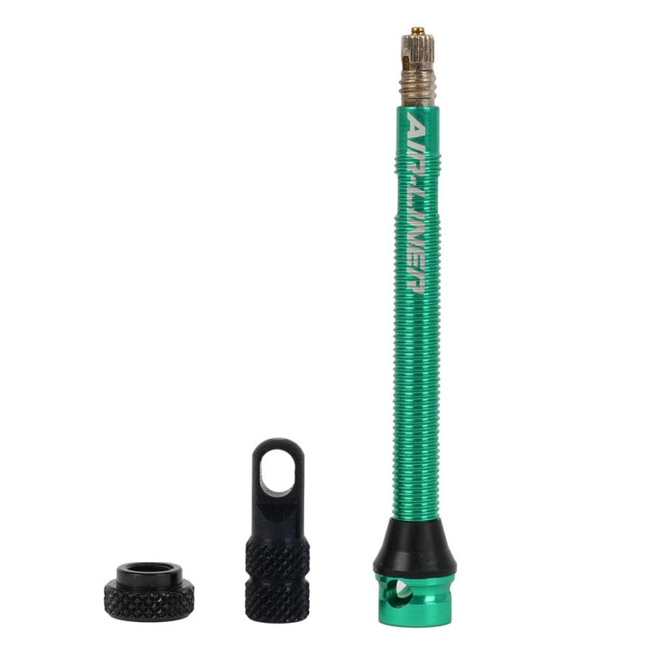 Vittoria Air Liner Gravel 700X42 50