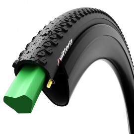 Vittoria Air Liner Gravel 700X42 50