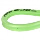 Vittoria Air Liner Gravel 650X42 50