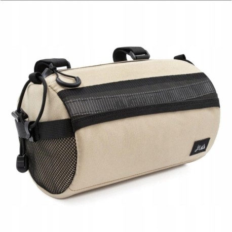 Jrc Borsa Manubrio Taru 2.8Lt Sand