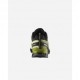 Salomon Xa Pro 3D V9 GORE-TEX Nero Lime Cream Dark Citron - Scarpe Trekking Uomo