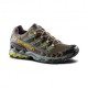 La Sportiva Ultra Raptor Ii GORE-TEX Carbon Moss - Scarpe Trekking Uomo