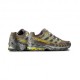 La Sportiva Ultra Raptor Ii GORE-TEX Carbon Moss - Scarpe Trekking Uomo