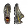 La Sportiva Ultra Raptor Ii GORE-TEX Carbon Moss - Scarpe Trekking Uomo