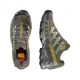 La Sportiva Ultra Raptor Ii GORE-TEX Carbon Moss - Scarpe Trekking Uomo
