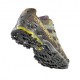 La Sportiva Ultra Raptor Ii GORE-TEX Carbon Moss - Scarpe Trekking Uomo