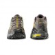 La Sportiva Ultra Raptor Ii GORE-TEX Carbon Moss - Scarpe Trekking Uomo