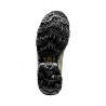 La Sportiva Ultra Raptor Ii GORE-TEX Carbon Moss - Scarpe Trekking Uomo