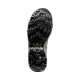 La Sportiva Ultra Raptor Ii GORE-TEX Carbon Moss - Scarpe Trekking Uomo