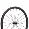 Reserve Ruote Per Bici 34/37TA DT 240