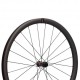 Reserve Ruote Per Bici 34/37TA DT 240