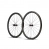Reserve Ruote Per Bici 34/37TA DT 240