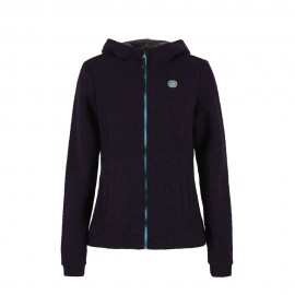 E9 Giacca Mimma Purple Tulip Uomo