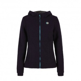 E9 Giacca Mimma Purple Tulip Uomo