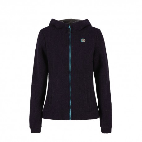 E9 Giacca Mimma Purple Tulip Uomo