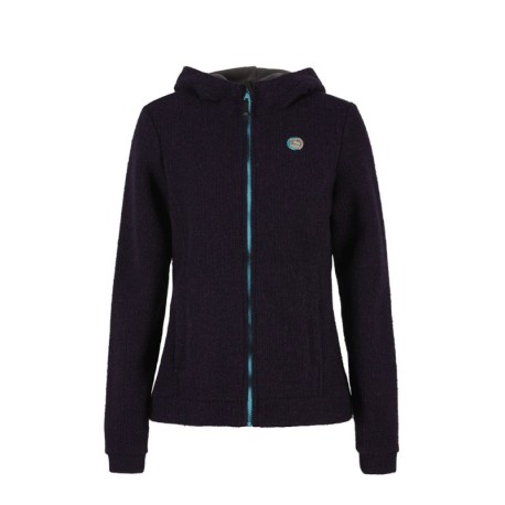 E9 Giacca Mimma Purple Tulip Uomo