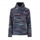 E9 Giacca Ines 2.2 Purple Donna