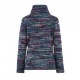 E9 Giacca Ines 2.2 Purple Donna