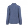 E9 Giacca Puf 2.3 Dust Donna