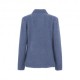 E9 Giacca Puf 2.3 Dust Donna