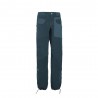 E9 Pantaloni Arrampicata Blat 1 Vs Whale Uomo