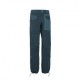 E9 Pantaloni Arrampicata Blat 1 Vs Whale Uomo