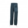 E9 Pantaloni Arrampicata Blat 1 Vs Whale Uomo