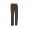 E9 Pantaloni Arrampicata Gusky Camel Uomo
