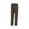 E9 Pantaloni Arrampicata Gusky Camel Uomo