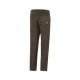 E9 Pantaloni Arrampicata Gusky Camel Uomo