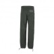 E9 Pantaloni Arrampicata Rondo Belt Vs Jungle Verde Uomo