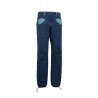 E9 Pantaloni Arrampicata Rondo X2 Siaalia Uomo