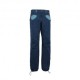 E9 Pantaloni Arrampicata Rondo X2 Siaalia Uomo