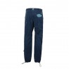 E9 Pantaloni Arrampicata Rondo X2 Siaalia Uomo