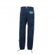 E9 Pantaloni Arrampicata Rondo X2 Siaalia Uomo