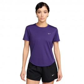 Tempo Court purple argento
