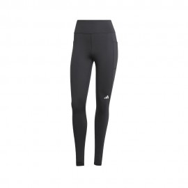 Leggins Running Otr Win 1 1 nero