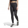 ADIDAS Leggins Running Otr Win 1 1 Nero Donna