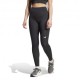 ADIDAS Leggins Running Otr Win 1 1 Nero Donna