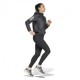 ADIDAS Leggins Running Otr Win 1 1 Nero Donna