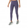 Asics Tight Road Seamless Indigo Fog Donna
