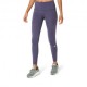 Asics Tight Road Seamless Indigo Fog Donna