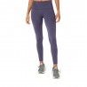 Asics Tight Road Seamless Indigo Fog Donna