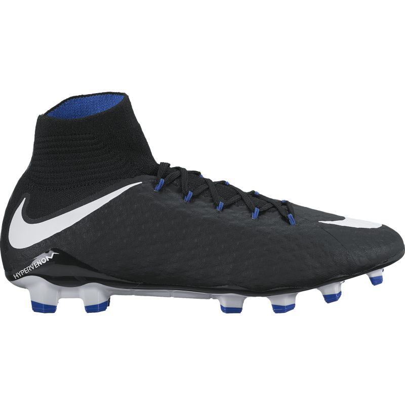 hypervenom verdi alte