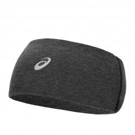 Fascia Running Essential Performance nero