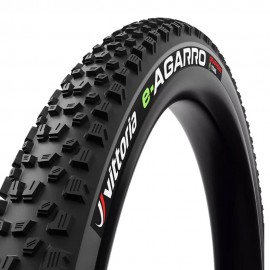 E-Agarro 29X2,4 Trail Tnt G2.0 nero