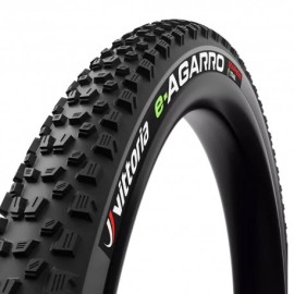 Vittoria Copertoni Mtb E-Agarro 29X2,4 Trail Tnt G2.0 Nero