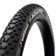 Vittoria Copertoni Mtb E-Agarro 29X2,4 Trail Tnt G2.0 Nero